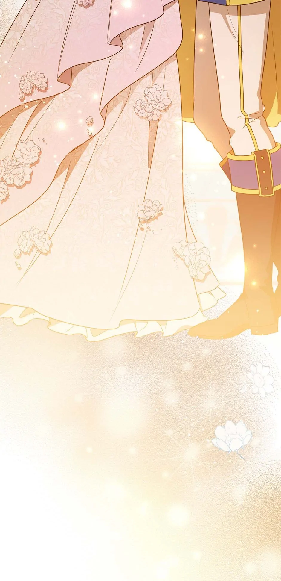 Read Kill the Villainess (en) Manga Online