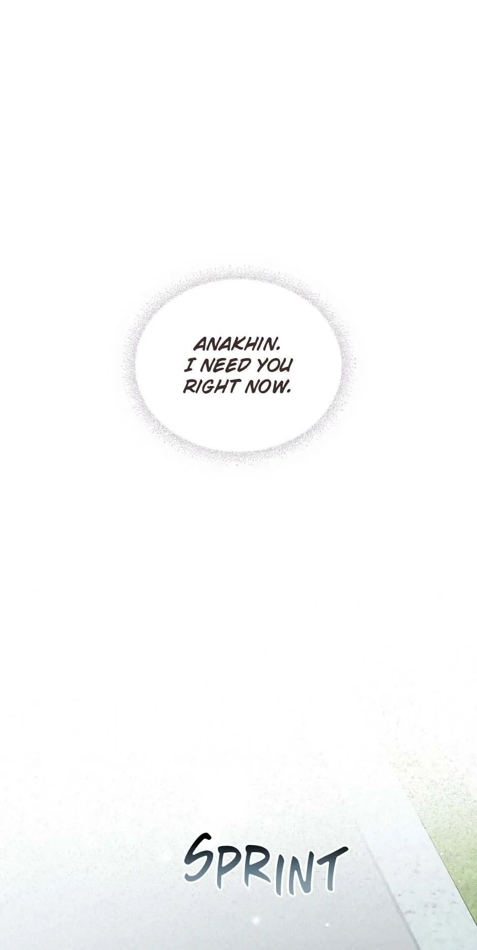 Read Kill the Villainess (en) Manga Online