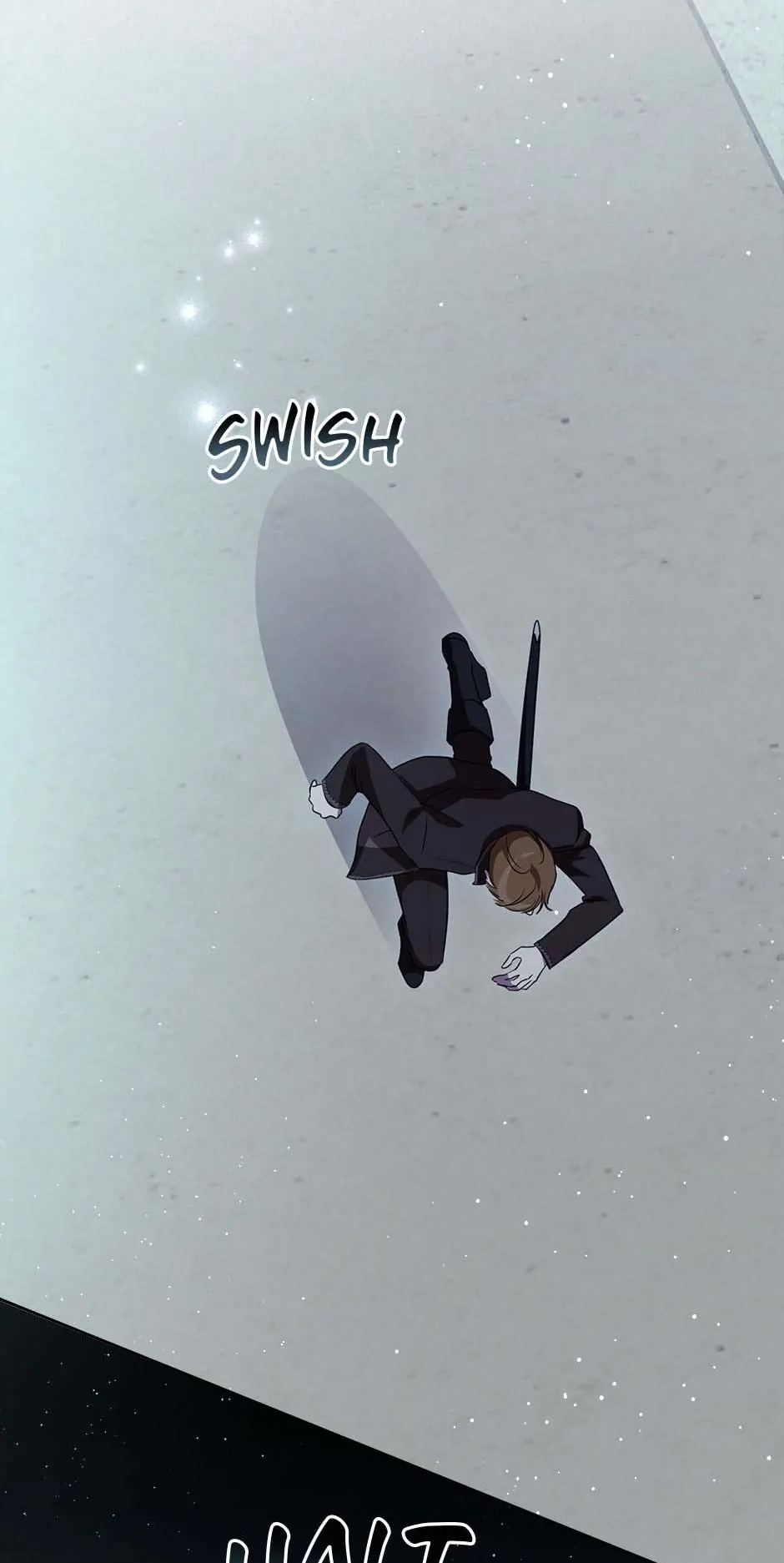 Read Kill the Villainess (en) Manga Online