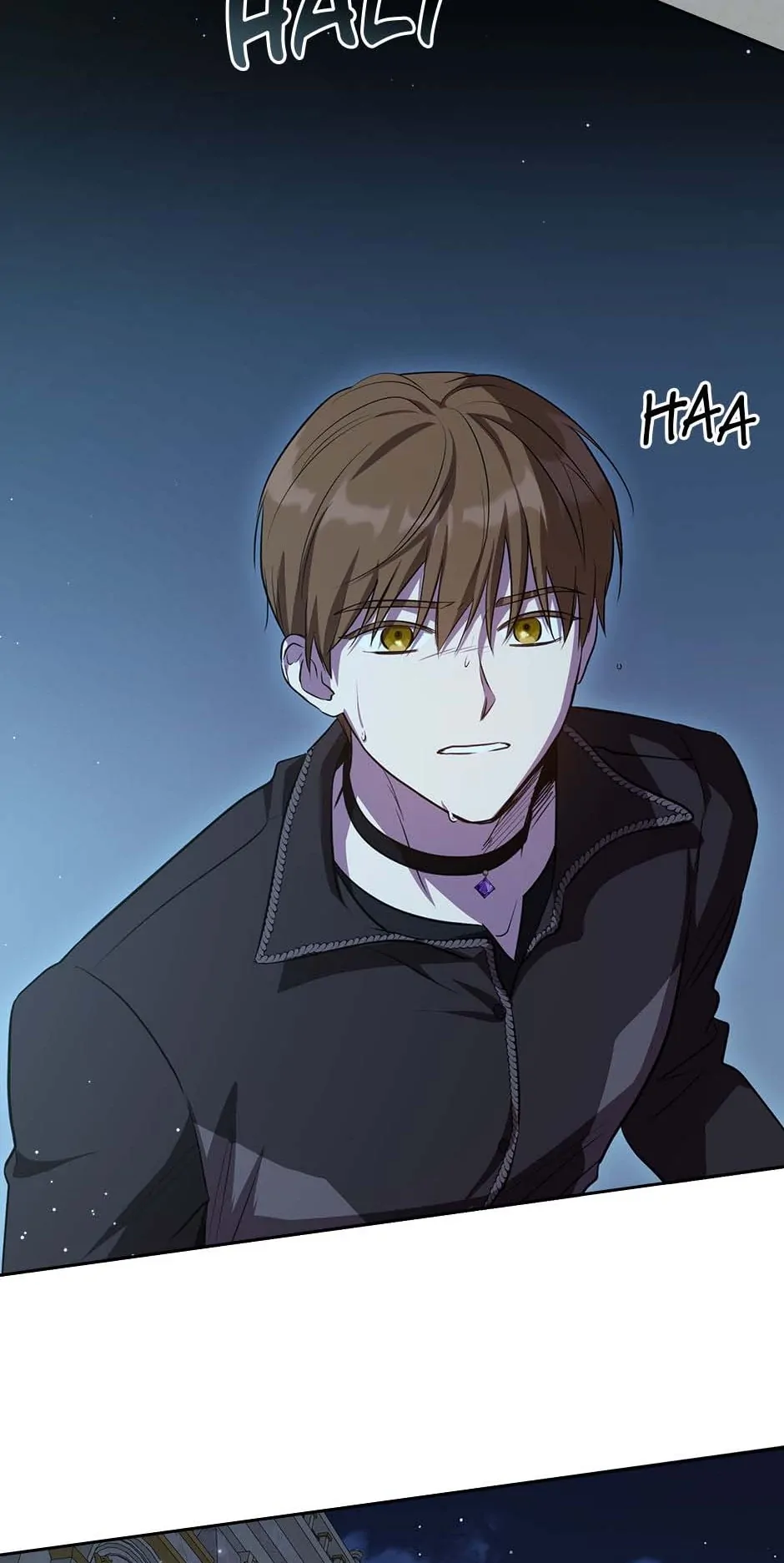 Read Kill the Villainess (en) Manga Online