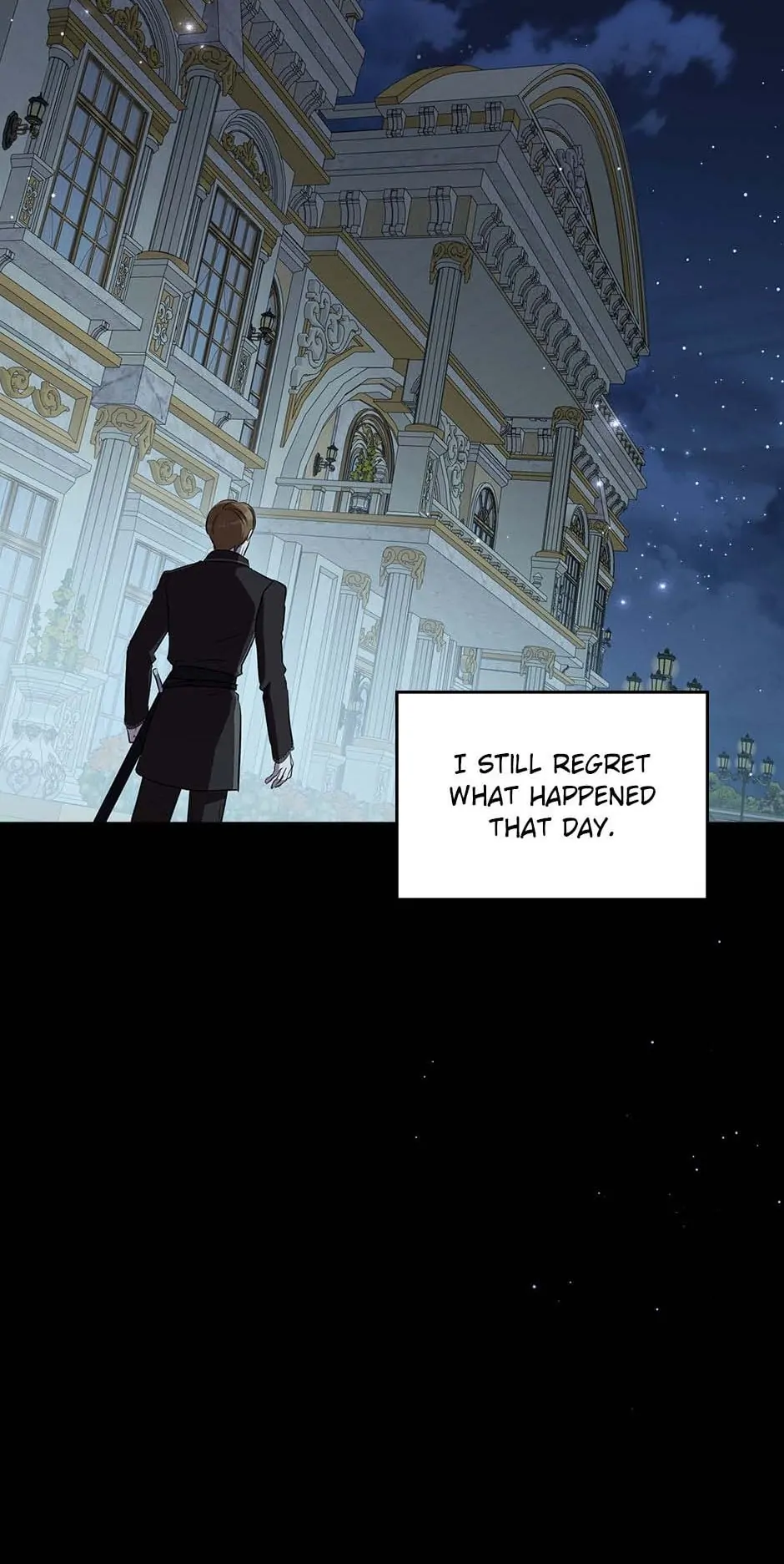 Read Kill the Villainess (en) Manga Online