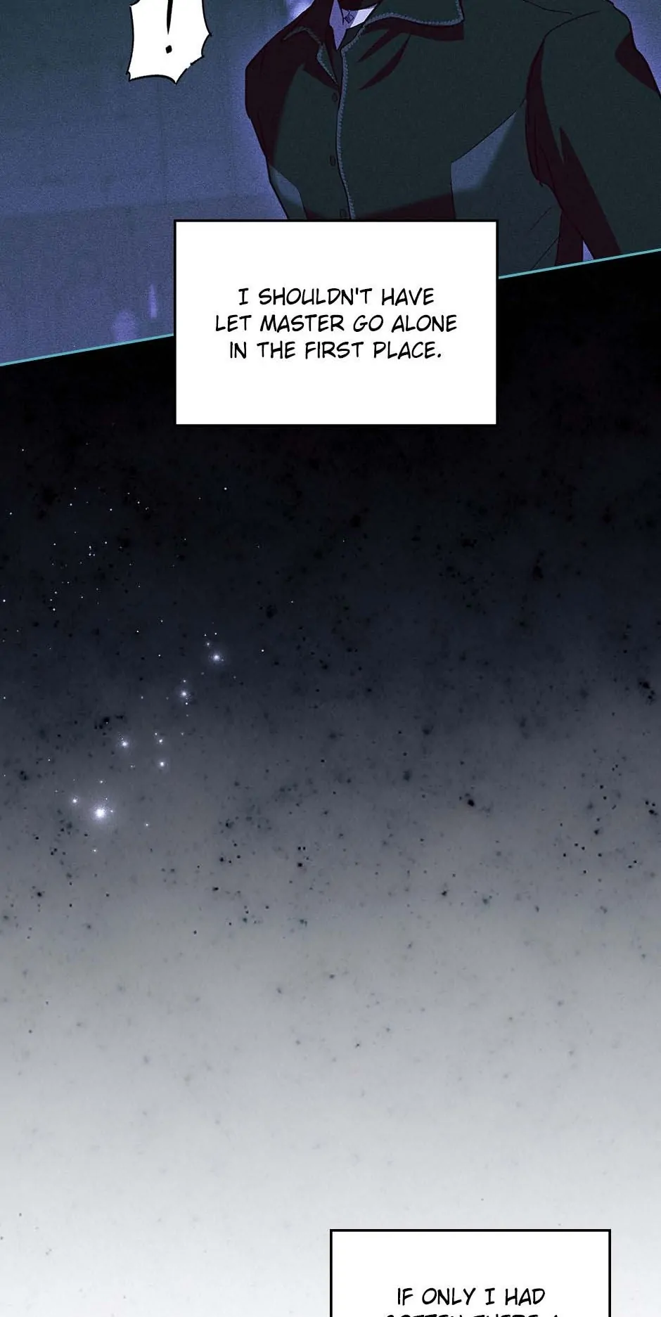 Read Kill the Villainess (en) Manga Online