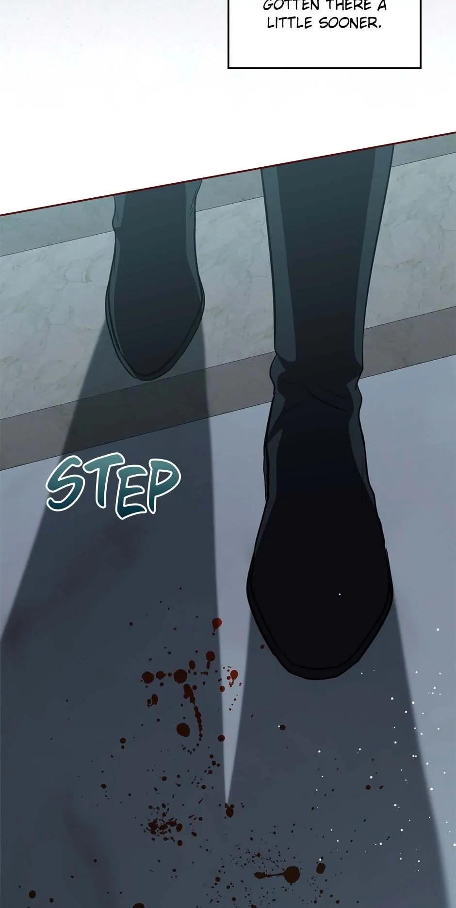 Read Kill the Villainess (en) Manga Online