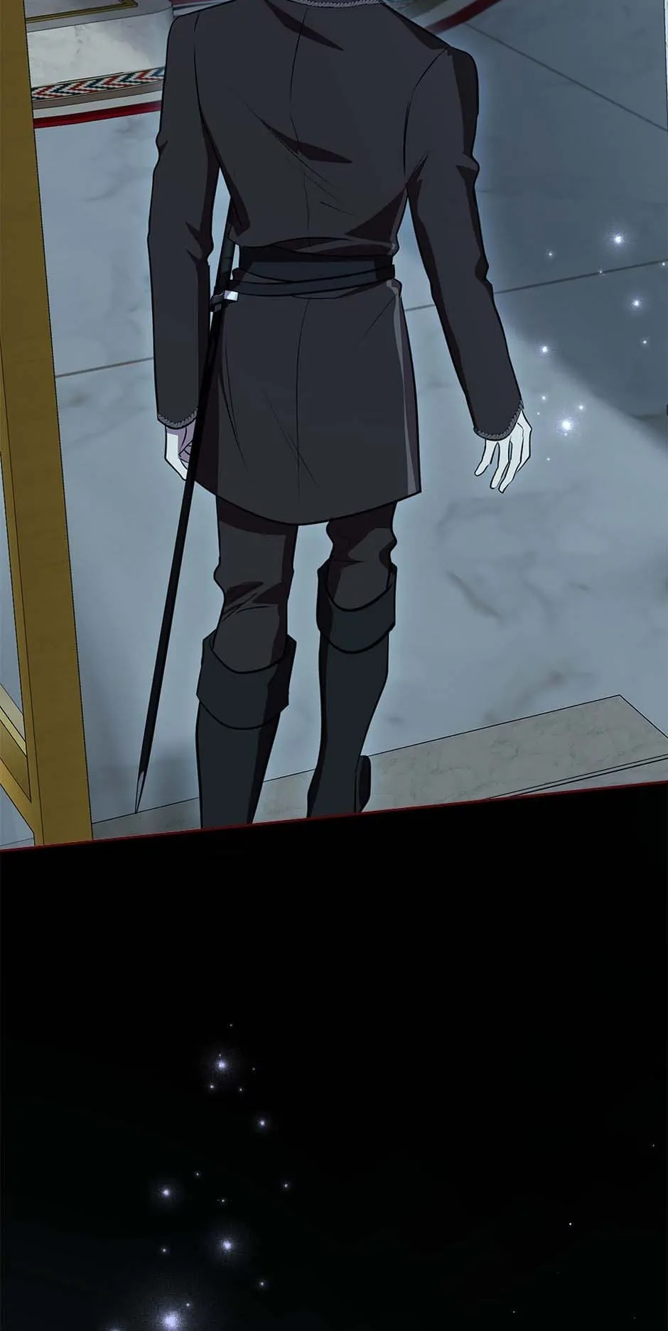 Read Kill the Villainess (en) Manga Online