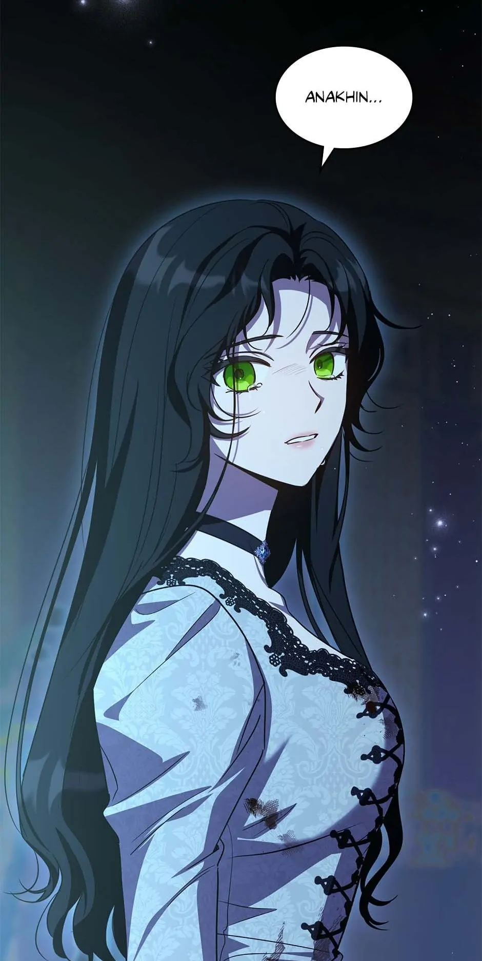 Read Kill the Villainess (en) Manga Online