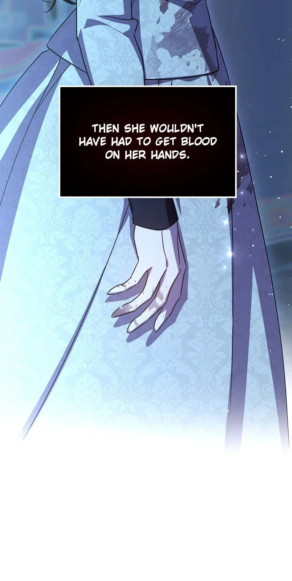 Read Kill the Villainess (en) Manga Online