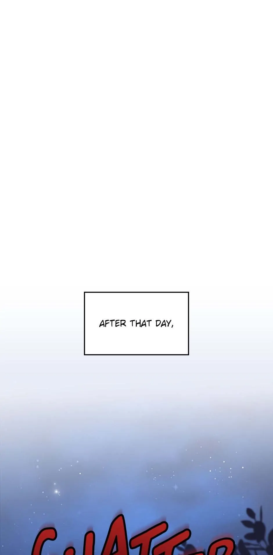 Read Kill the Villainess (en) Manga Online