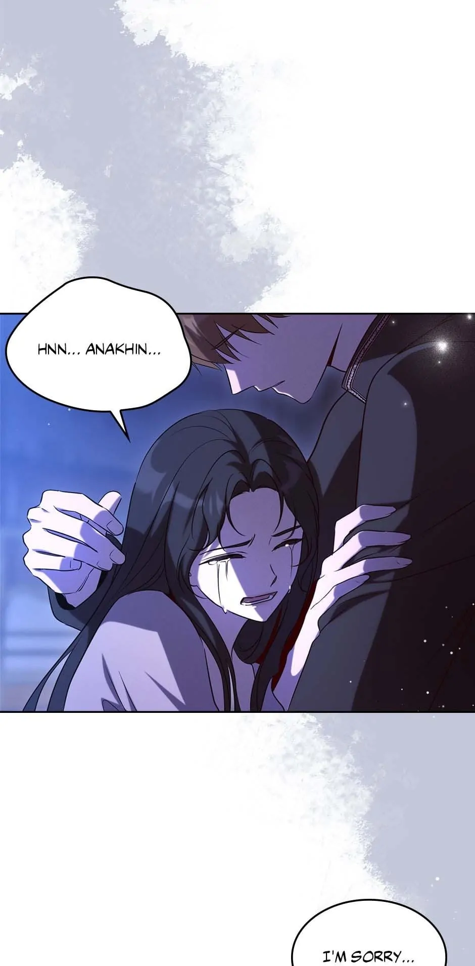 Read Kill the Villainess (en) Manga Online