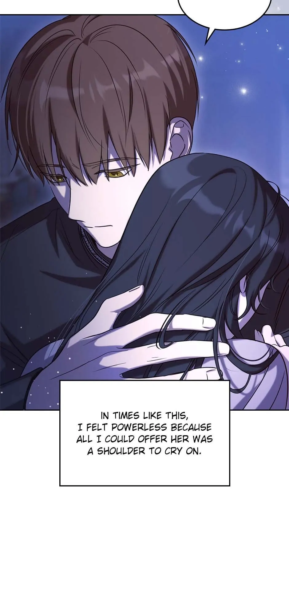 Read Kill the Villainess (en) Manga Online