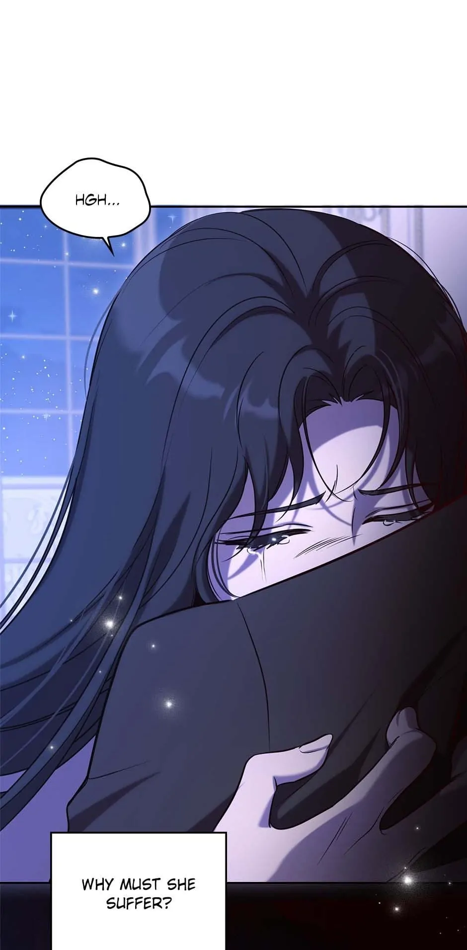 Read Kill the Villainess (en) Manga Online