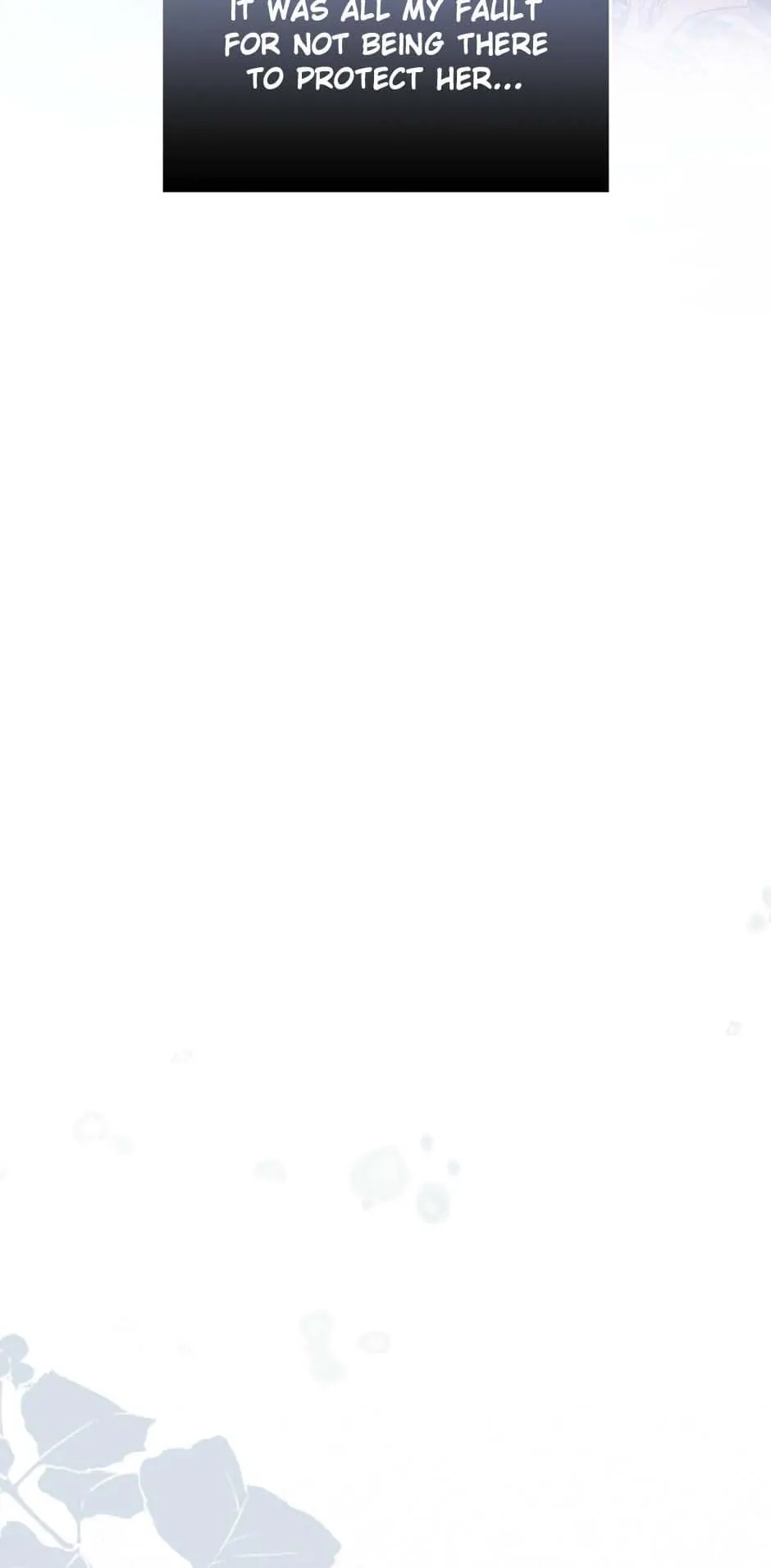 Read Kill the Villainess (en) Manga Online