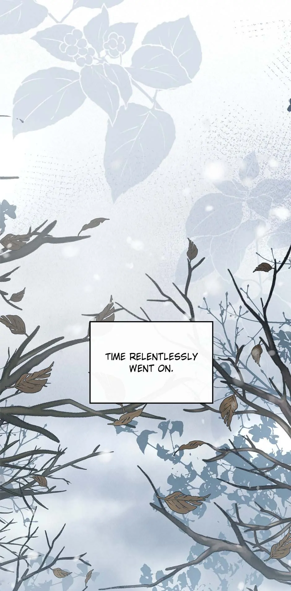 Read Kill the Villainess (en) Manga Online