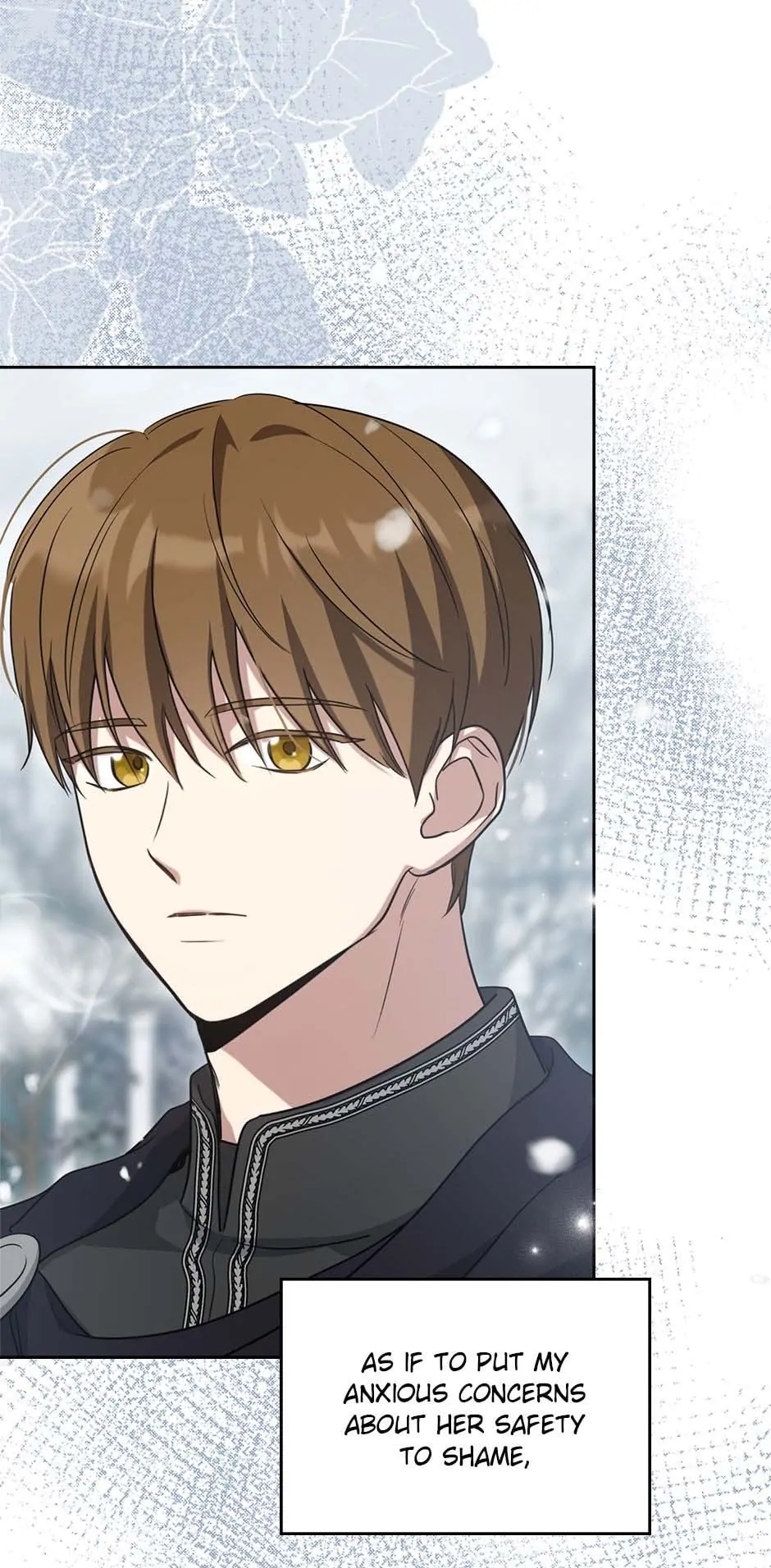 Read Kill the Villainess (en) Manga Online