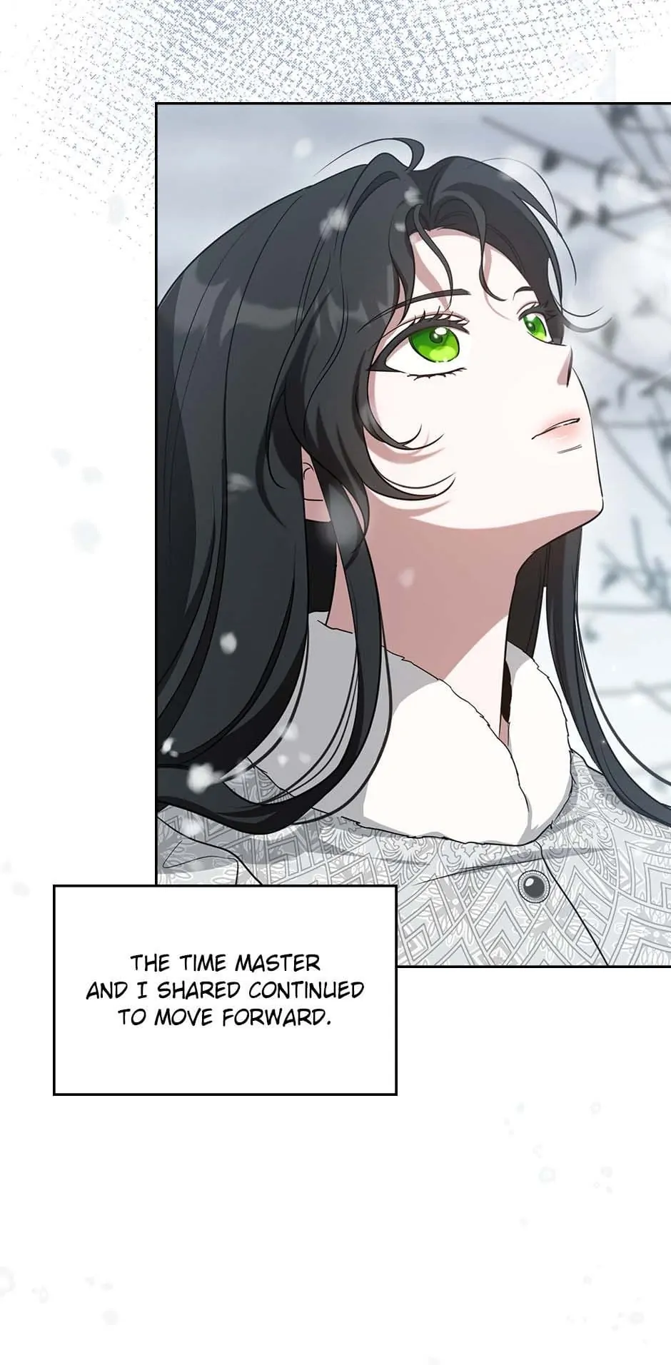 Read Kill the Villainess (en) Manga Online