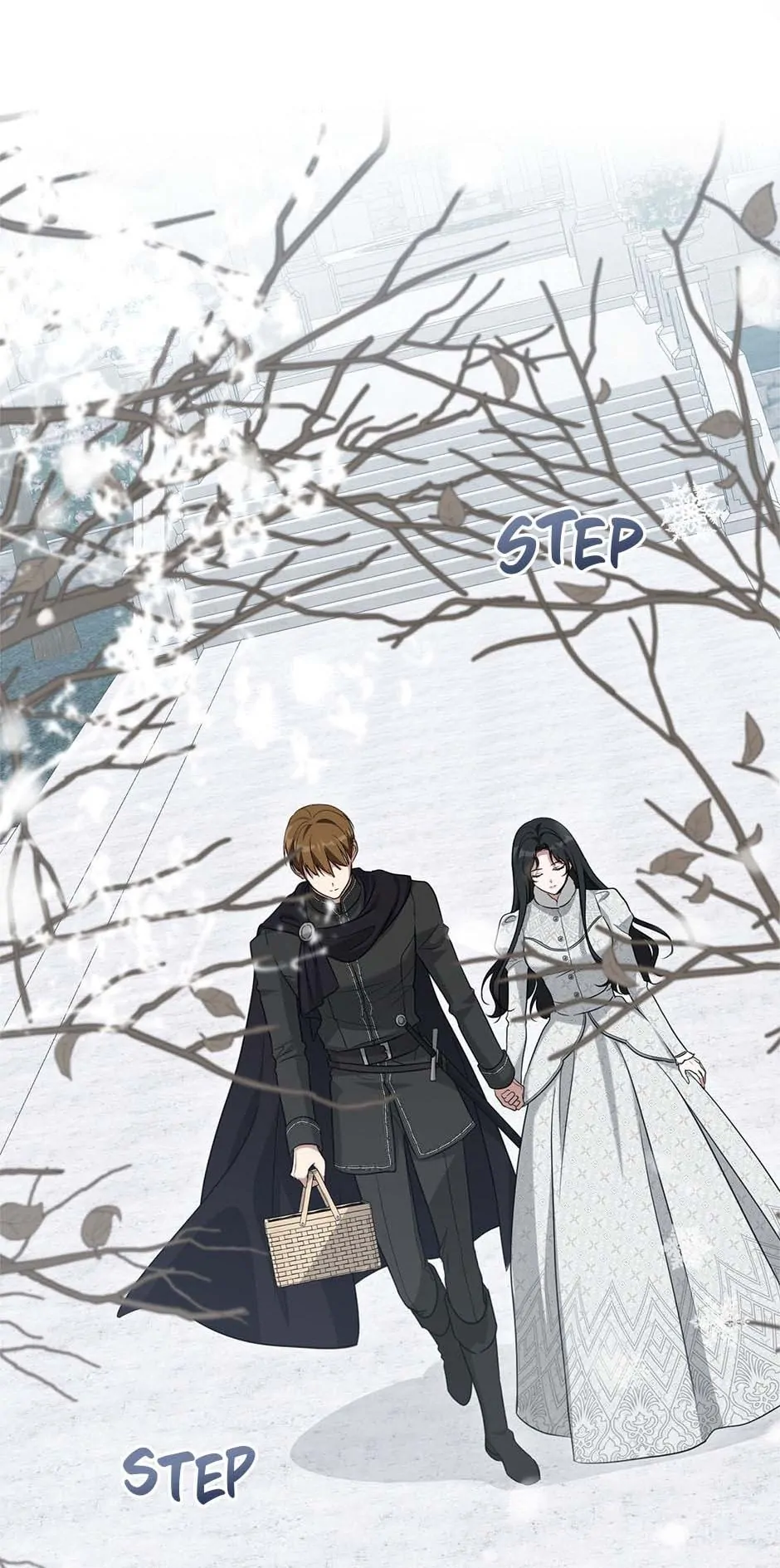 Read Kill the Villainess (en) Manga Online