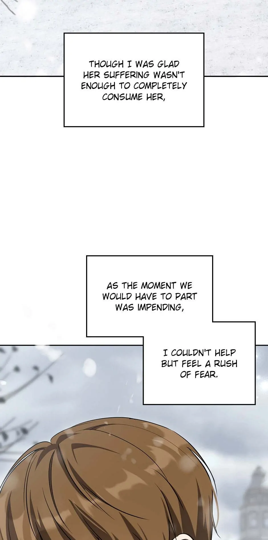 Read Kill the Villainess (en) Manga Online