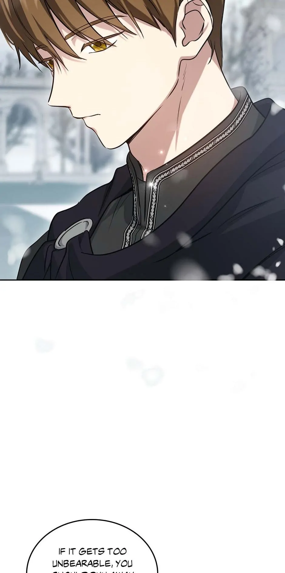 Read Kill the Villainess (en) Manga Online