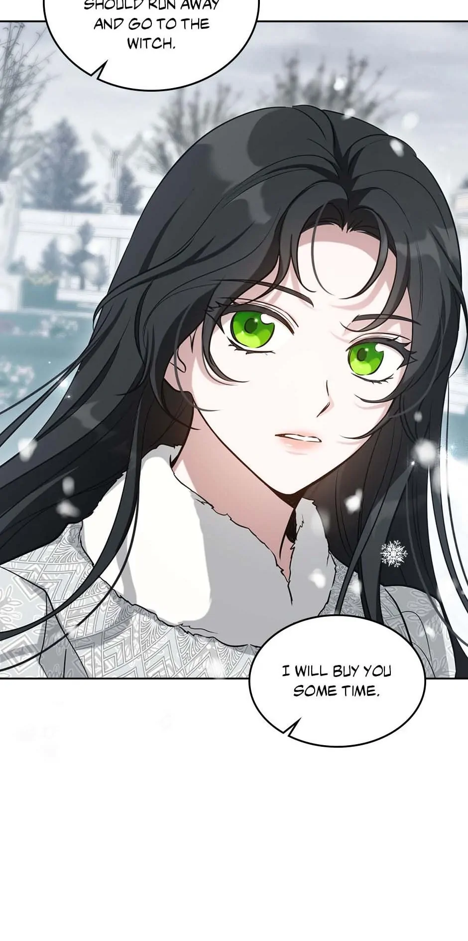 Read Kill the Villainess (en) Manga Online