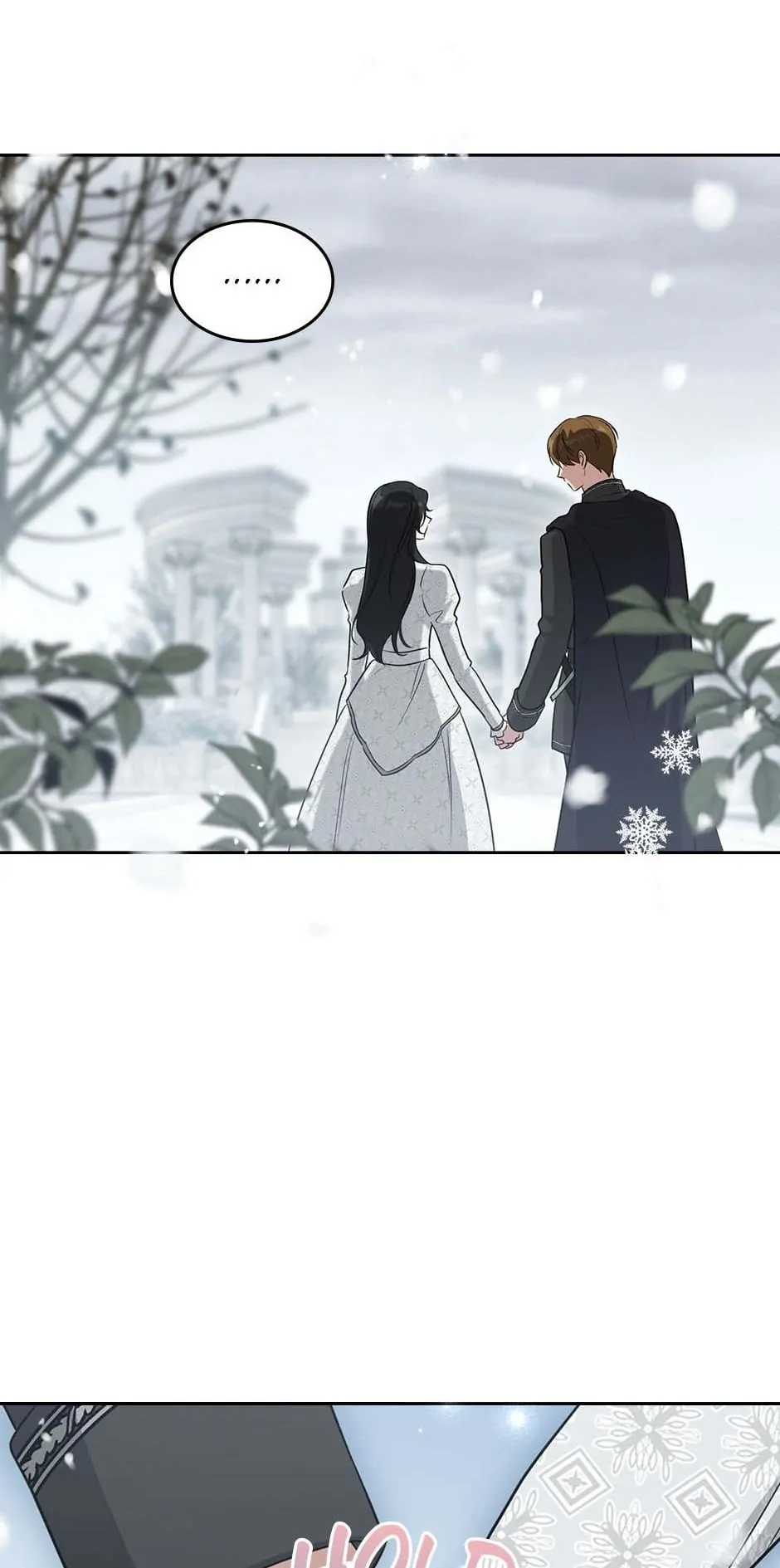 Read Kill the Villainess (en) Manga Online