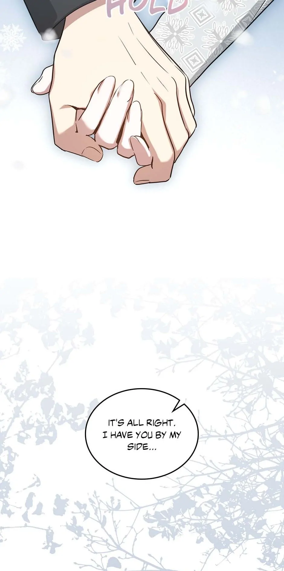 Read Kill the Villainess (en) Manga Online