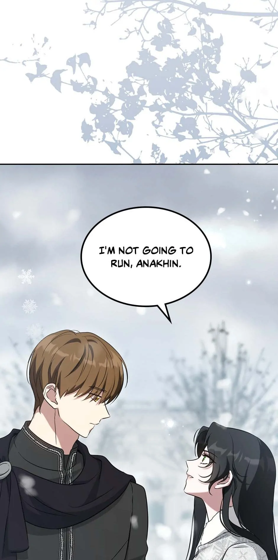 Read Kill the Villainess (en) Manga Online