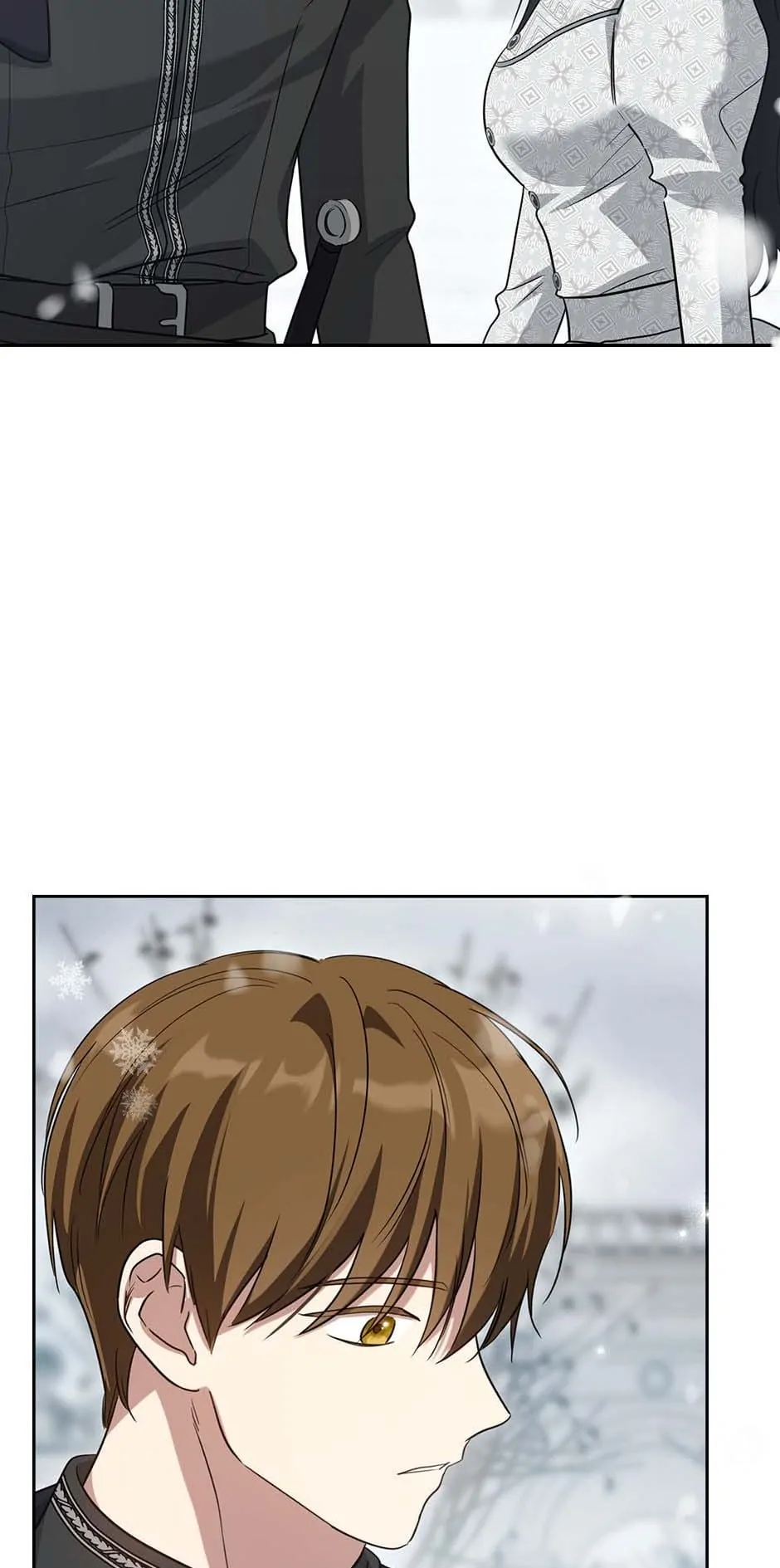 Read Kill the Villainess (en) Manga Online