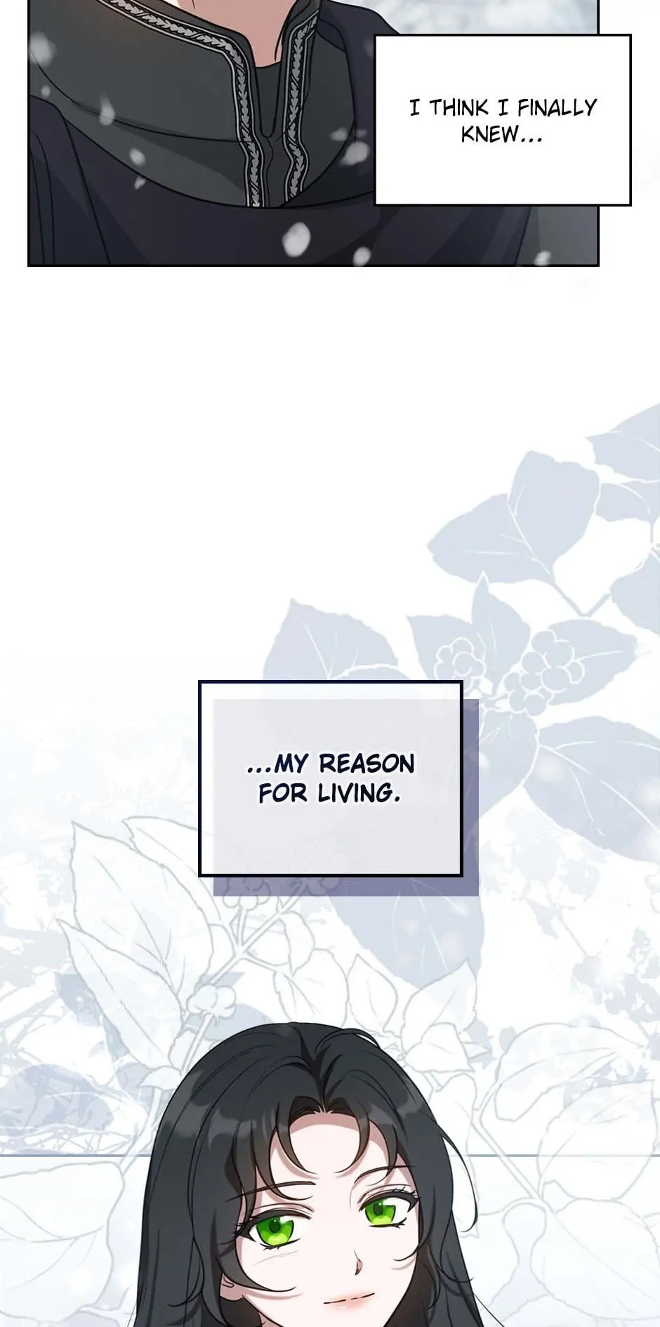 Read Kill the Villainess (en) Manga Online