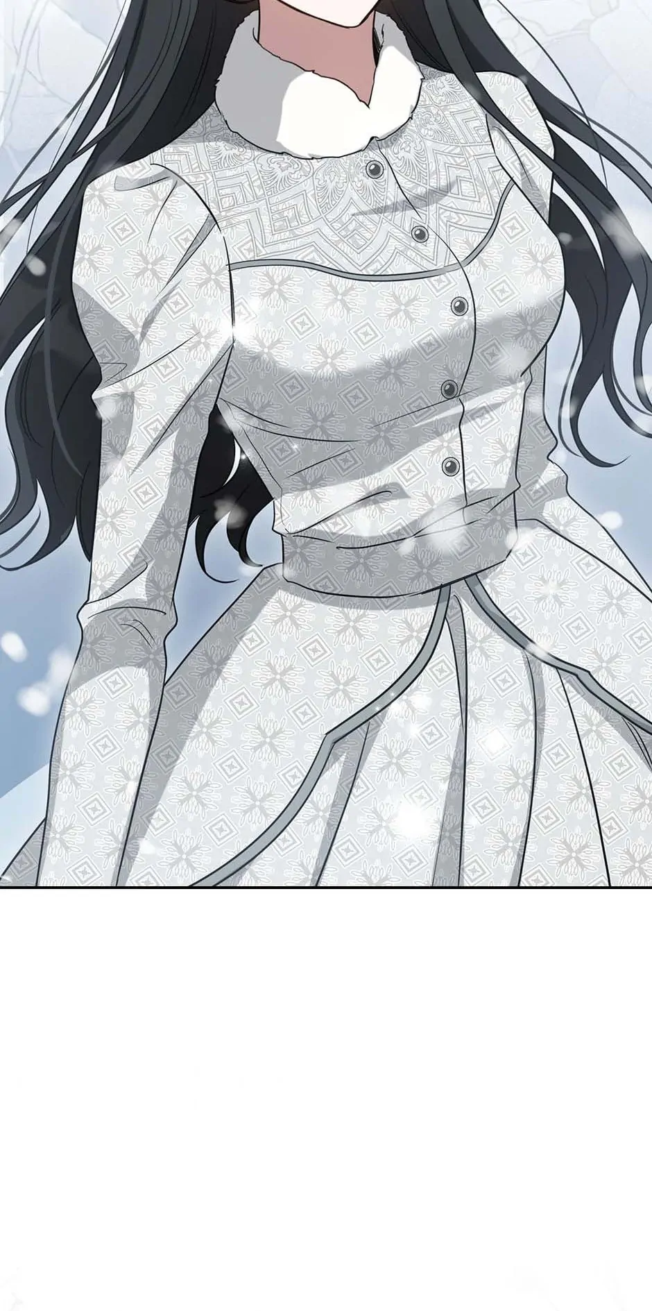 Read Kill the Villainess (en) Manga Online