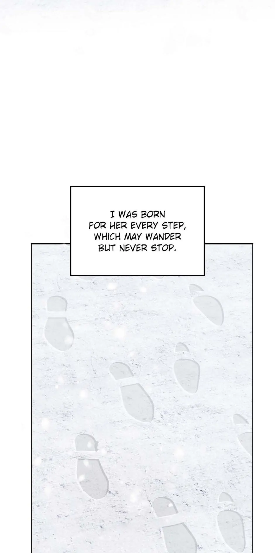 Read Kill the Villainess (en) Manga Online