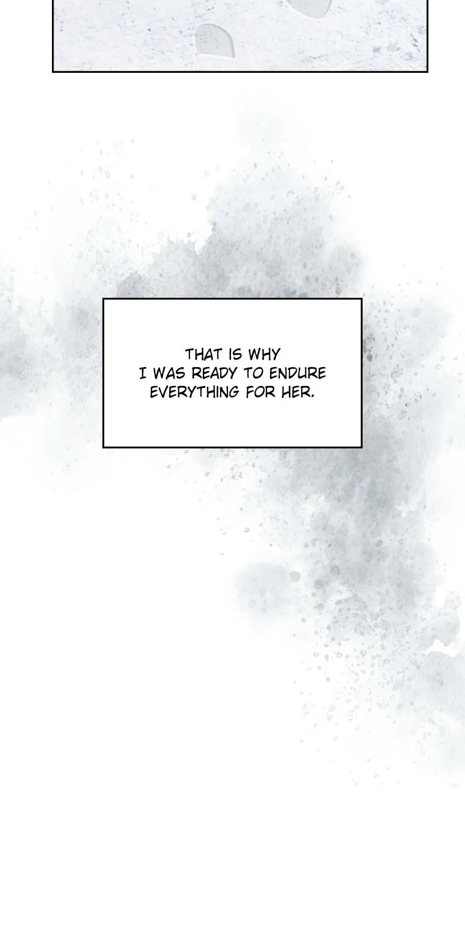 Read Kill the Villainess (en) Manga Online