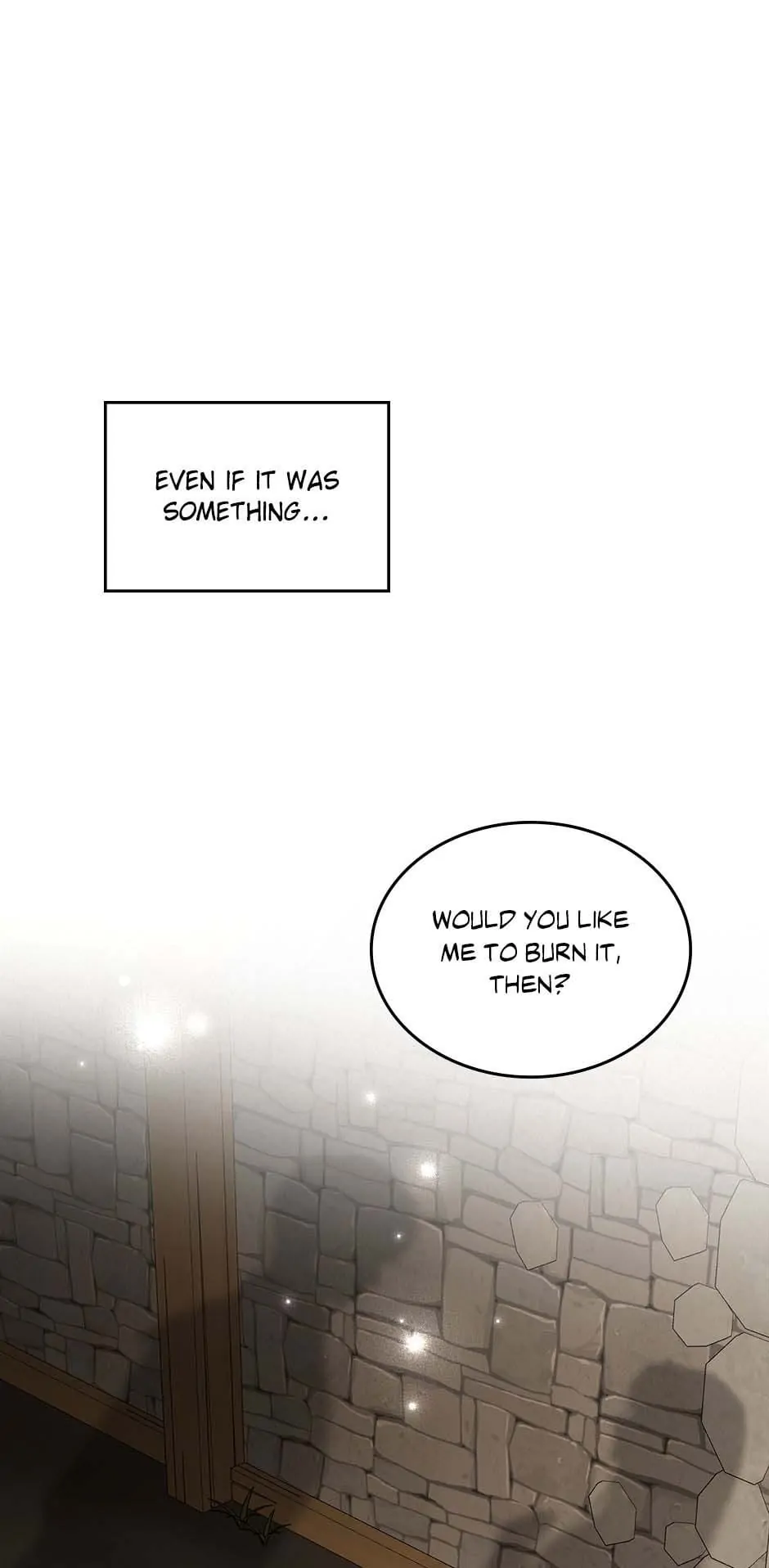 Read Kill the Villainess (en) Manga Online