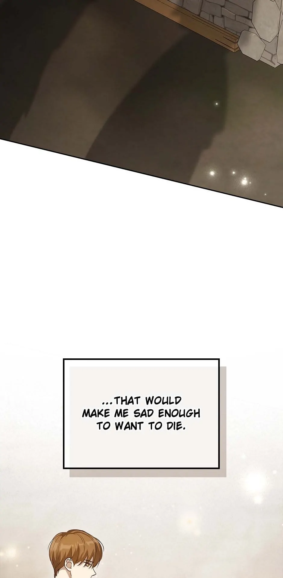 Read Kill the Villainess (en) Manga Online