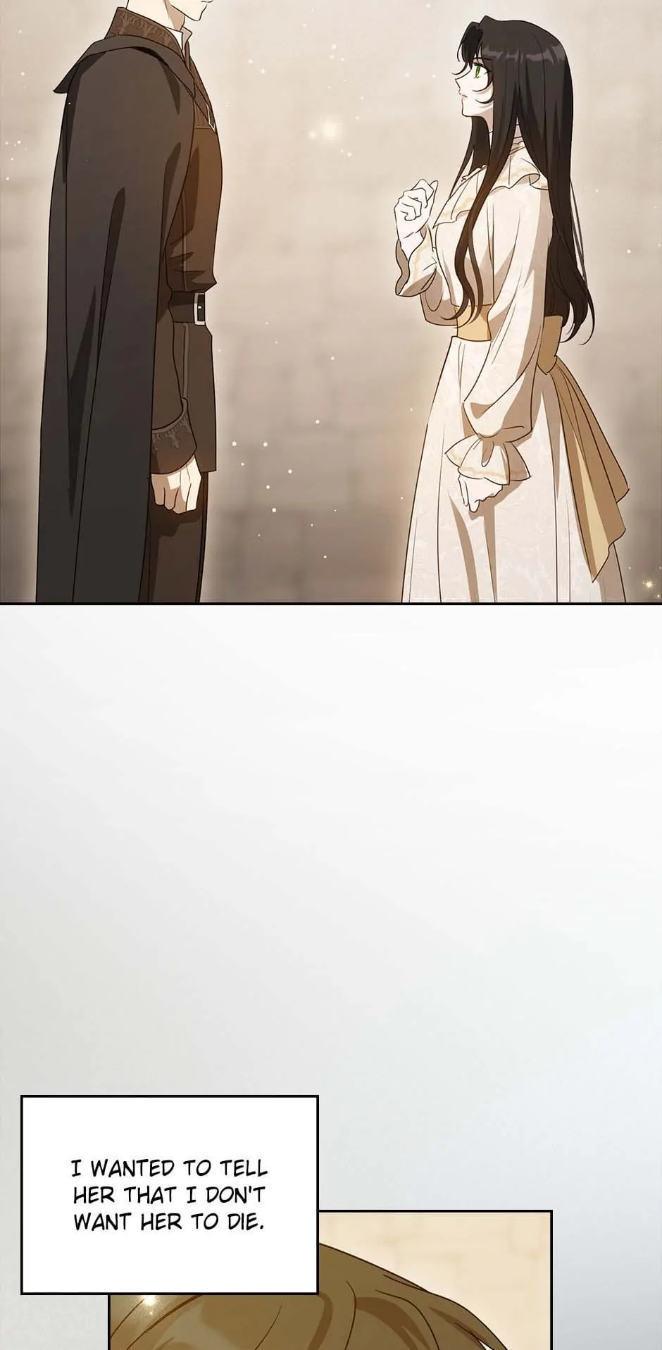 Read Kill the Villainess (en) Manga Online