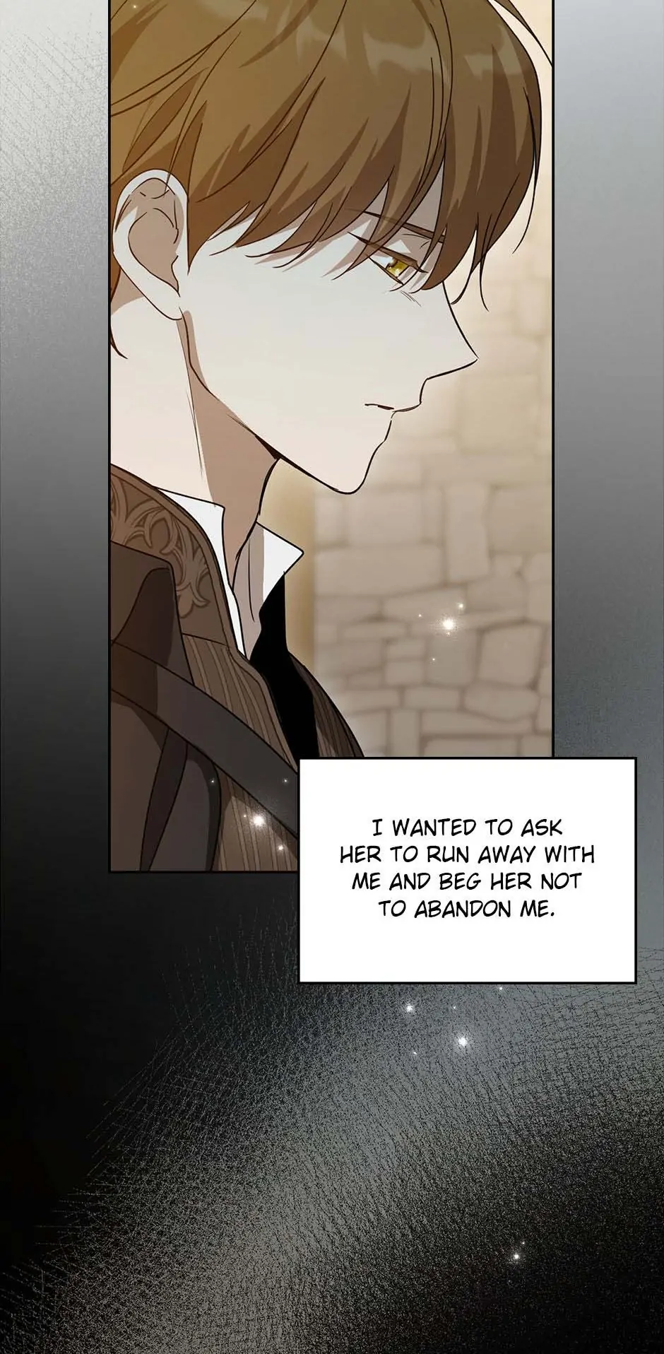 Read Kill the Villainess (en) Manga Online