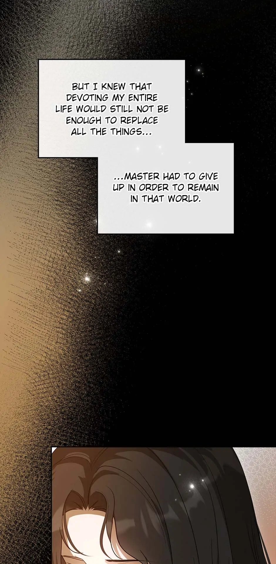 Read Kill the Villainess (en) Manga Online