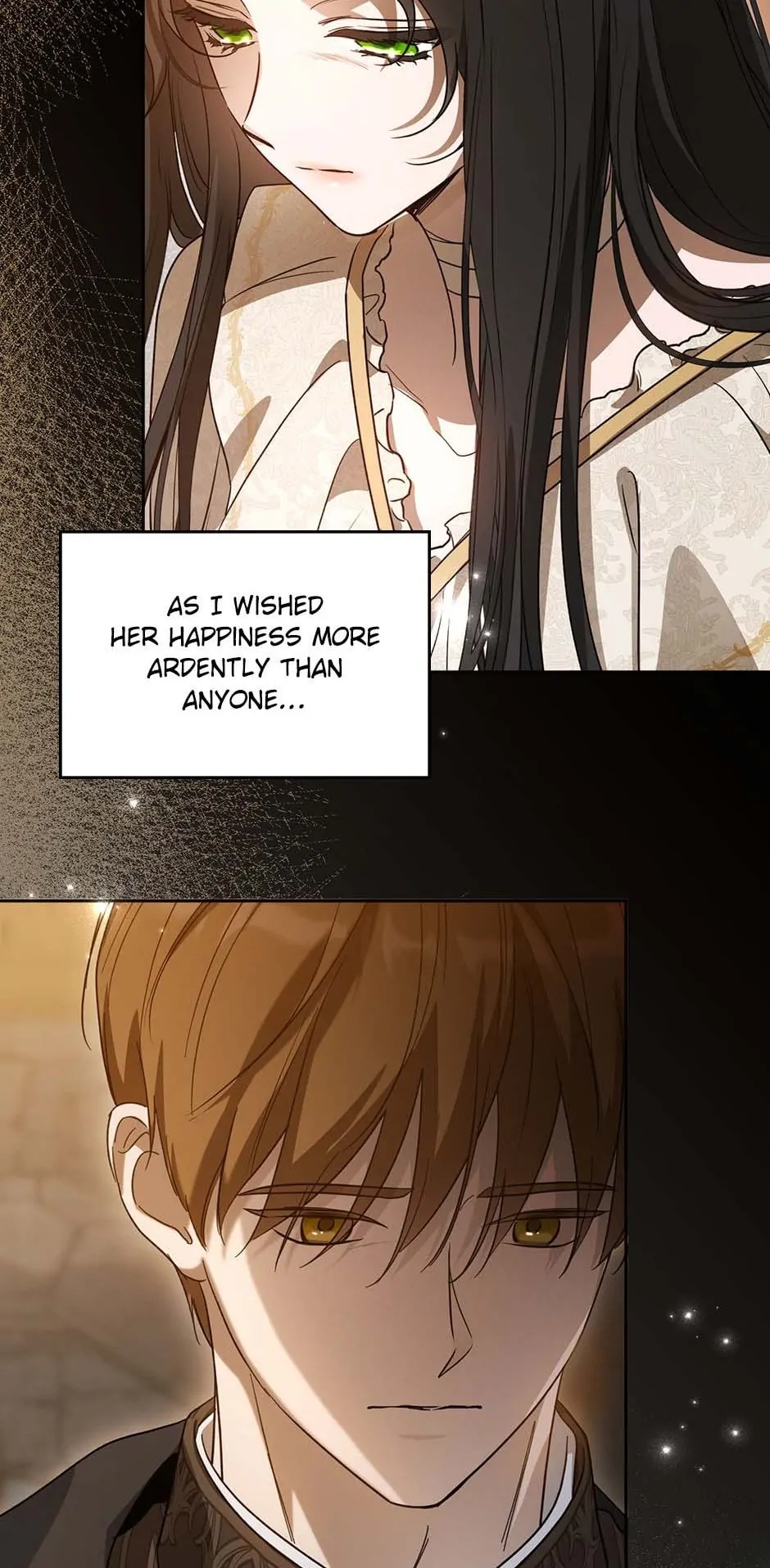 Read Kill the Villainess (en) Manga Online