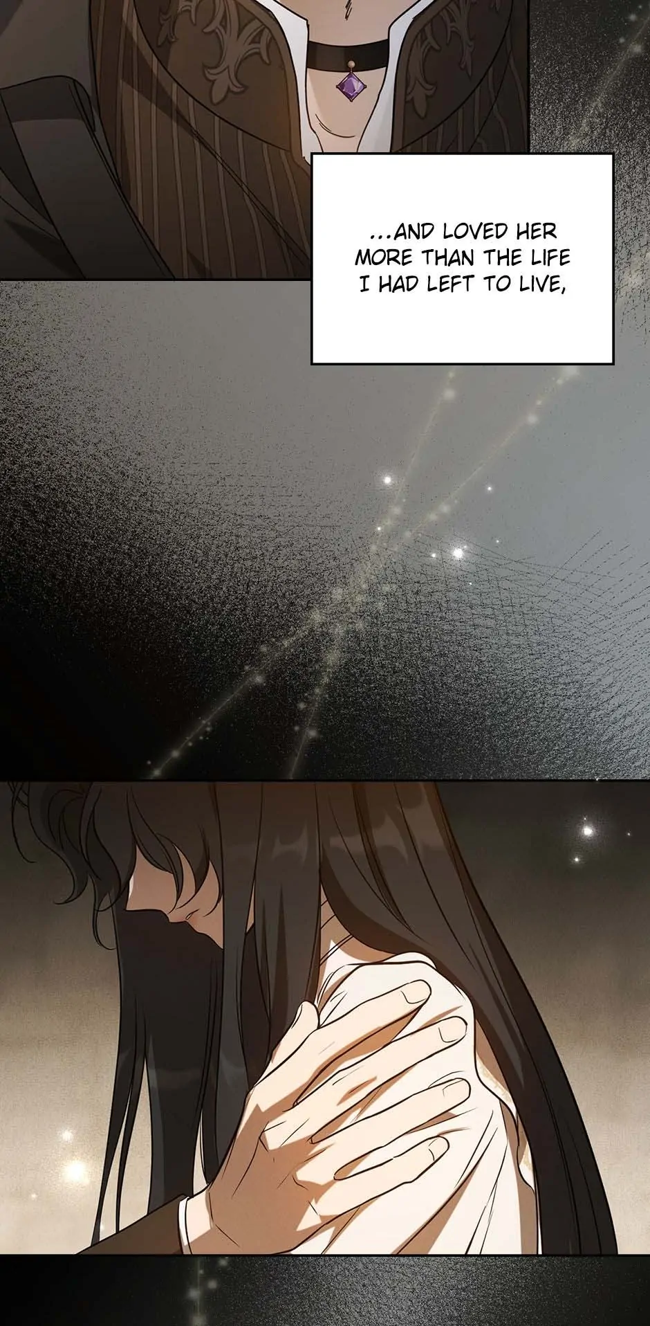 Read Kill the Villainess (en) Manga Online