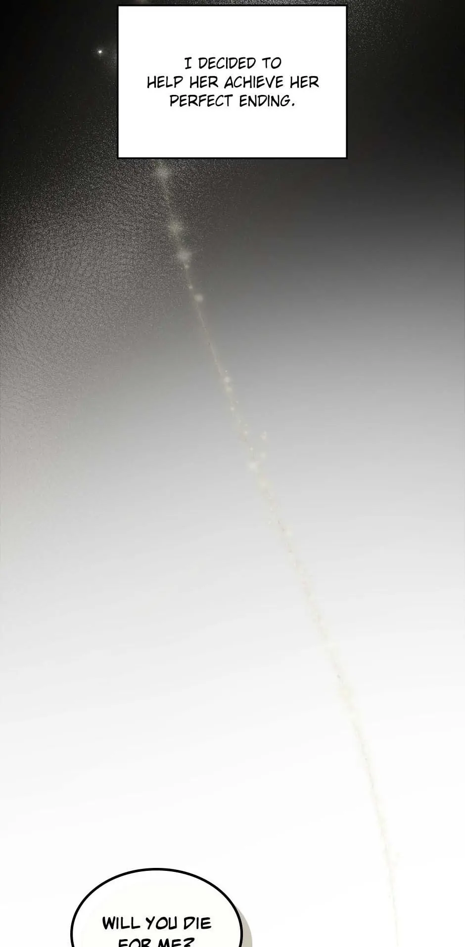 Read Kill the Villainess (en) Manga Online