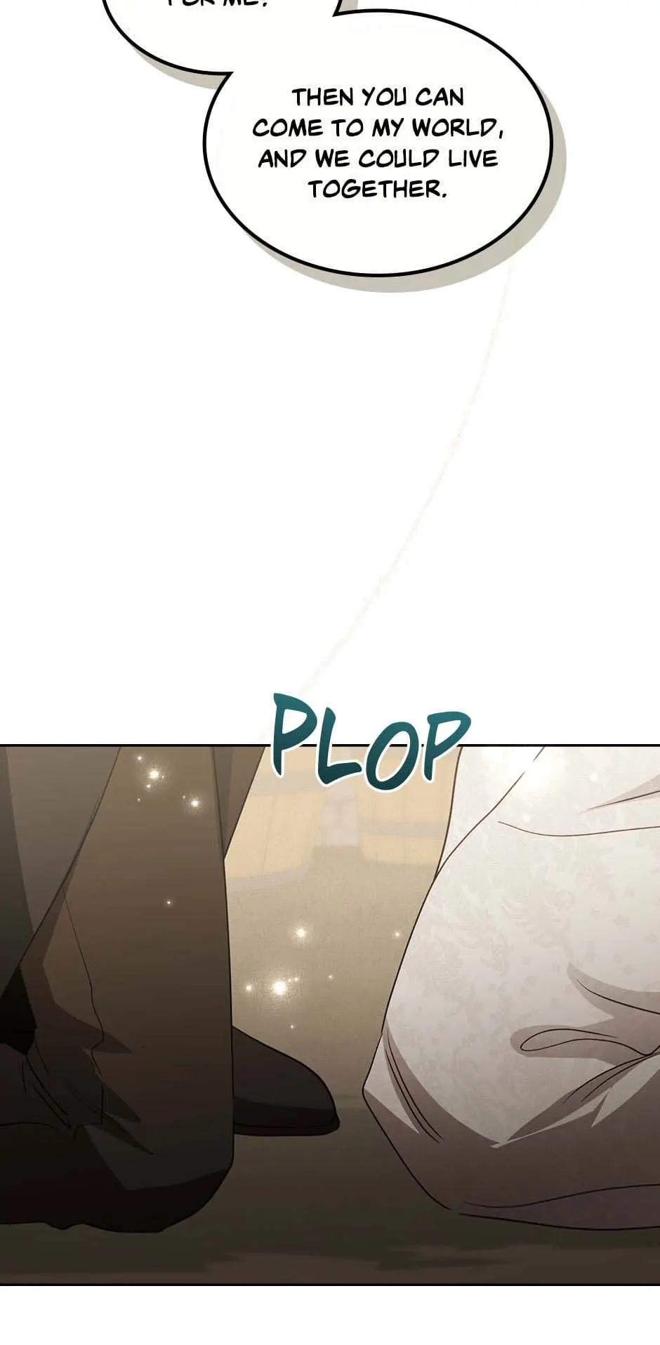 Read Kill the Villainess (en) Manga Online