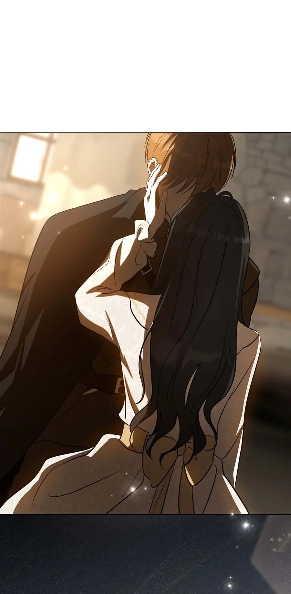 Read Kill the Villainess (en) Manga Online