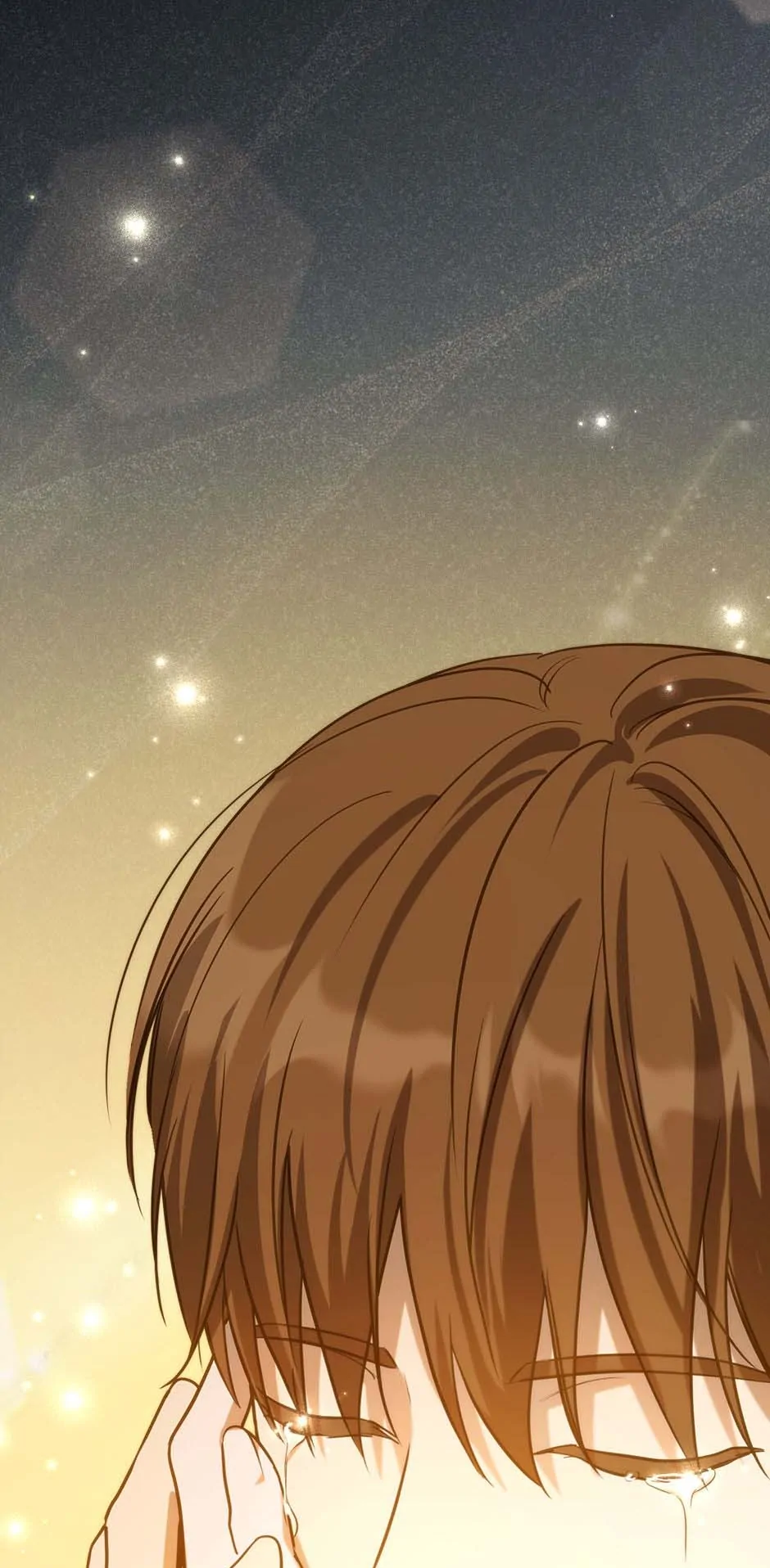 Read Kill the Villainess (en) Manga Online