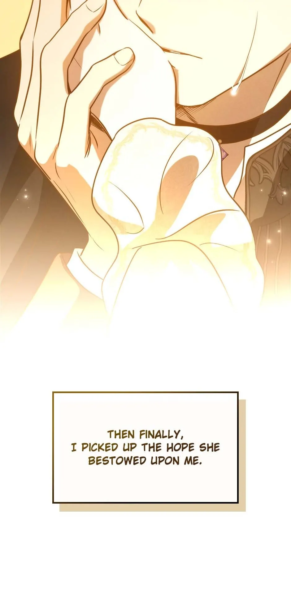 Read Kill the Villainess (en) Manga Online