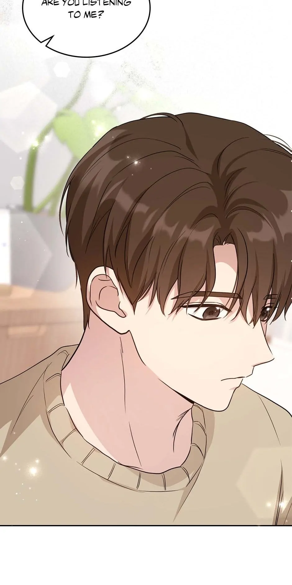 Read Kill the Villainess (en) Manga Online