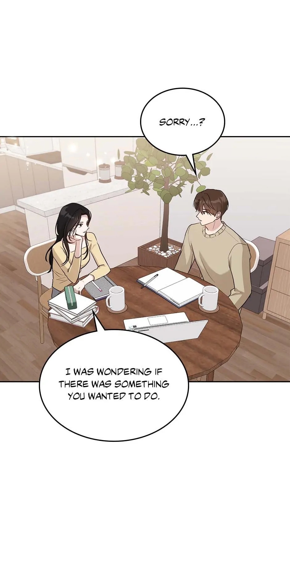 Read Kill the Villainess (en) Manga Online