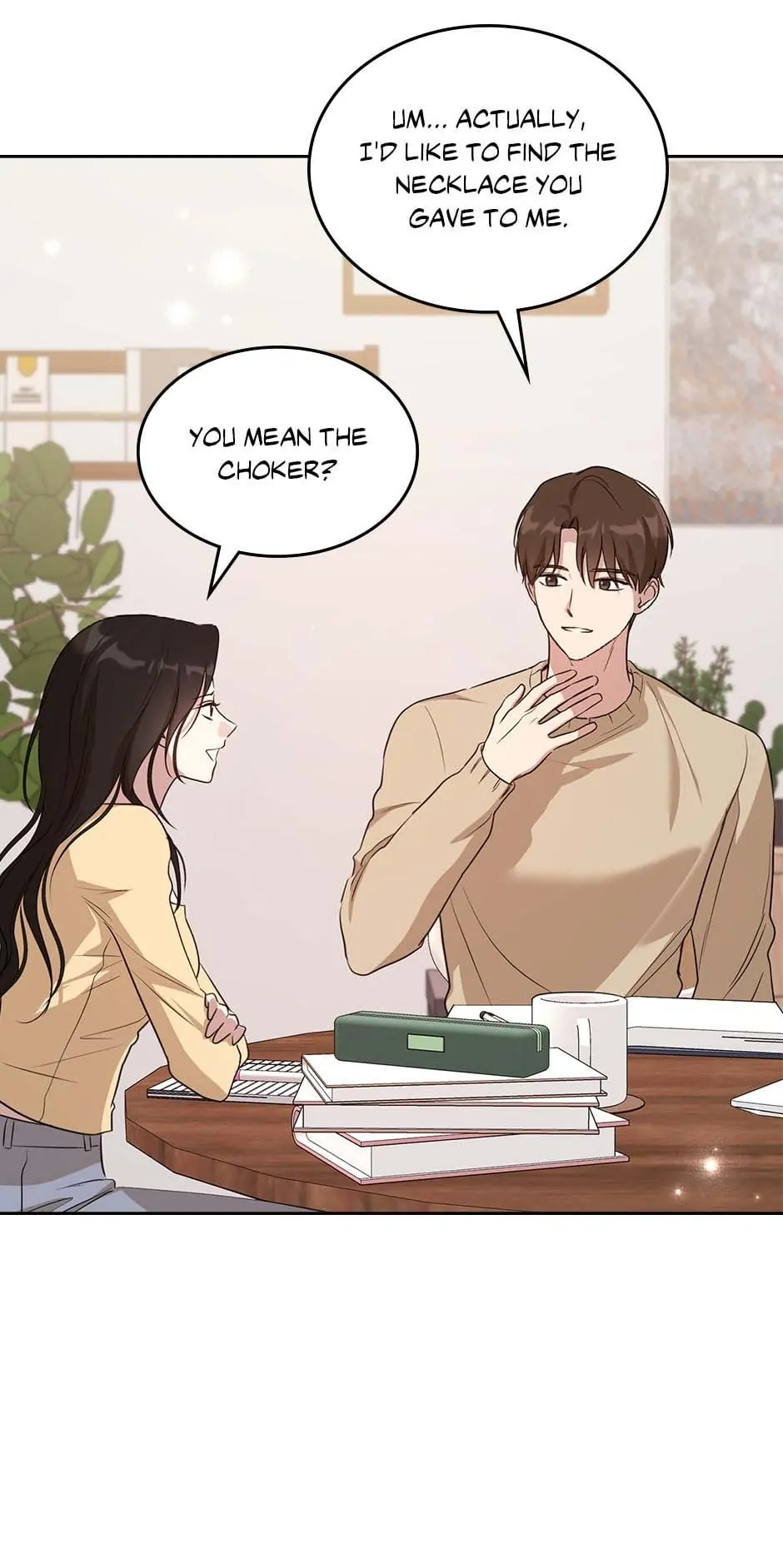 Read Kill the Villainess (en) Manga Online