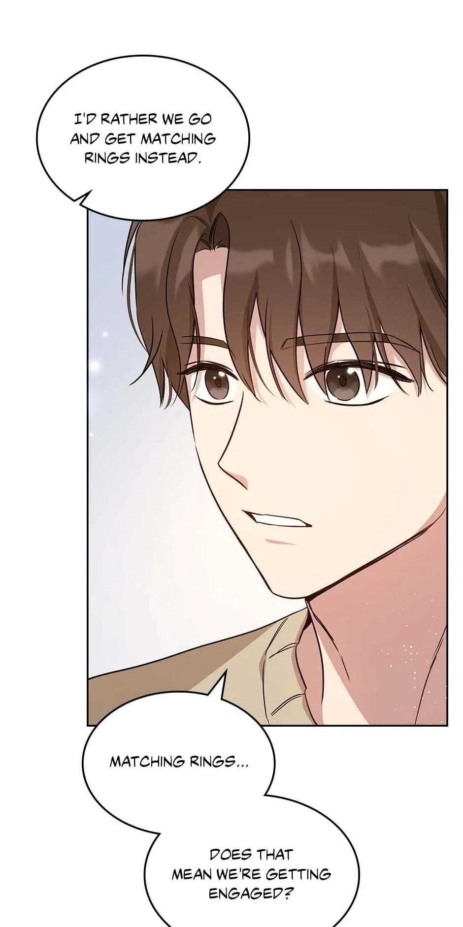 Read Kill the Villainess (en) Manga Online