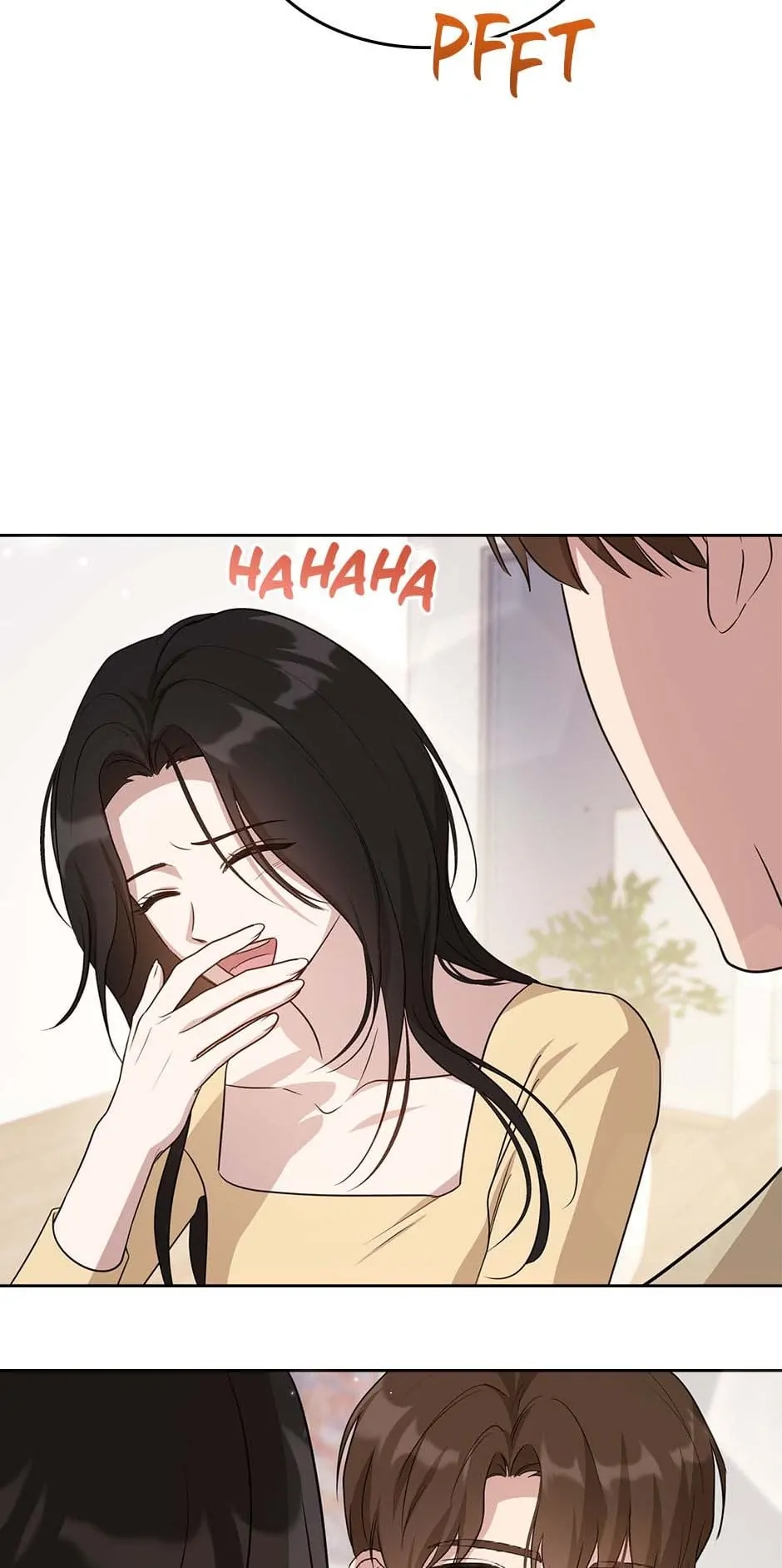 Read Kill the Villainess (en) Manga Online