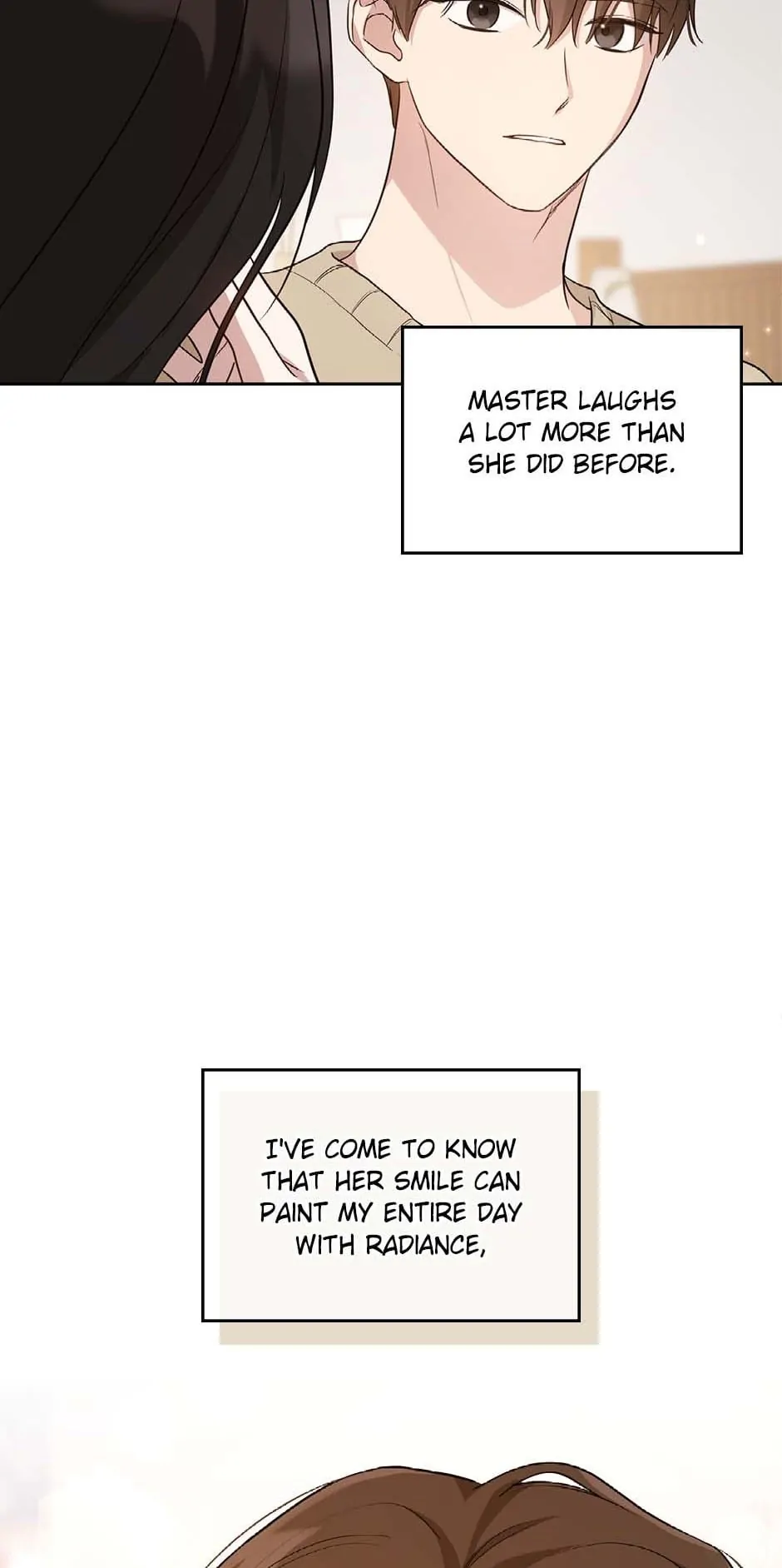 Read Kill the Villainess (en) Manga Online