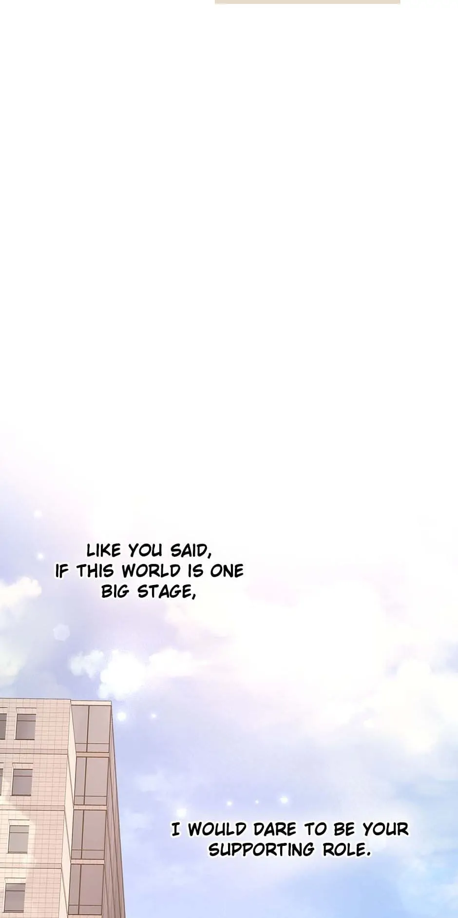 Read Kill the Villainess (en) Manga Online