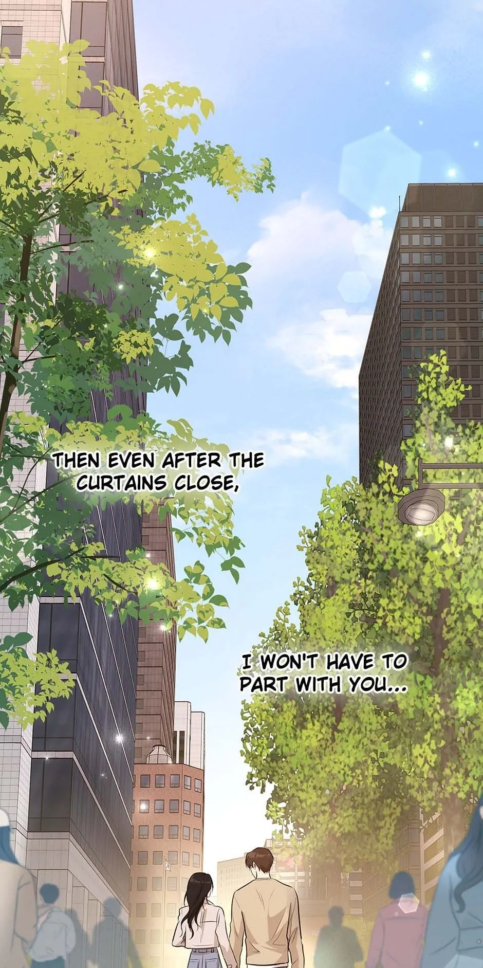 Read Kill the Villainess (en) Manga Online